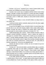 Referāts 'Jaunsargu vēsture', 2.