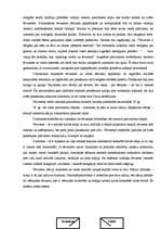 Referāts 'Jaunsargu vēsture', 3.