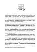 Referāts 'Jaunsargu vēsture', 4.