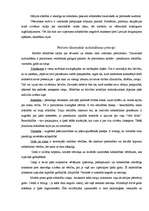 Referāts 'Jaunsargu vēsture', 5.