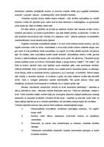 Referāts 'Jaunsargu vēsture', 6.