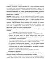 Referāts 'Jaunsargu vēsture', 7.