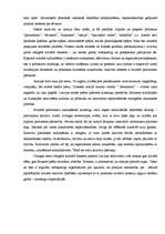 Referāts 'Jaunsargu vēsture', 8.