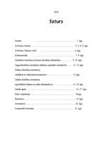 Referāts 'Svečturu vēsture', 2.