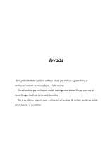 Referāts 'Svečturu vēsture', 3.