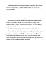 Referāts 'Svečturu vēsture', 5.