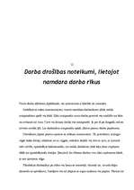 Referāts 'Svečturu vēsture', 6.