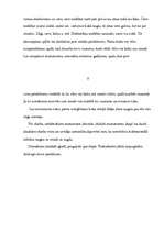 Referāts 'Svečturu vēsture', 7.