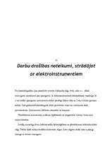 Referāts 'Svečturu vēsture', 8.