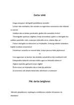 Referāts 'Svečturu vēsture', 10.