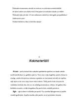 Referāts 'Svečturu vēsture', 11.