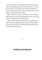 Referāts 'Svečturu vēsture', 13.