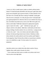 Referāts 'Svečturu vēsture', 14.