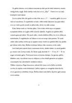 Referāts 'Svečturu vēsture', 15.