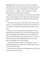 Referāts 'Svečturu vēsture', 16.