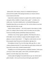 Referāts 'Svečturu vēsture', 17.