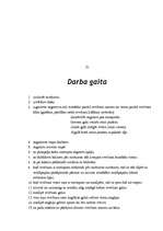 Referāts 'Svečturu vēsture', 20.