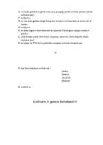 Referāts 'Svečturu vēsture', 21.