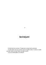 Referāts 'Svečturu vēsture', 22.