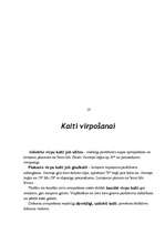 Referāts 'Svečturu vēsture', 23.