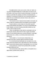 Eseja 'Latvijas vēsture, 19.gadsimts', 1.