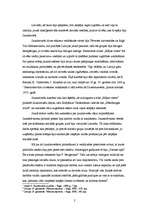 Eseja 'Latvijas vēsture, 19.gadsimts', 2.