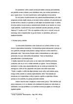 Eseja 'Latvijas vēsture, 19.gadsimts', 3.