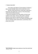 Eseja 'Latvijas vēsture, 19.gadsimts', 4.