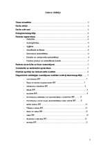 Konspekts 'Pacienta sagatavošana datortomogrāfijas izmeklējumam', 2.