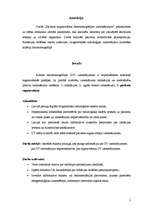 Konspekts 'Pacienta sagatavošana datortomogrāfijas izmeklējumam', 3.