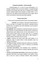 Konspekts 'Pacienta sagatavošana datortomogrāfijas izmeklējumam', 4.