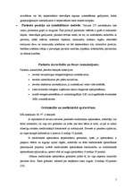 Konspekts 'Pacienta sagatavošana datortomogrāfijas izmeklējumam', 5.