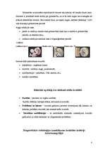 Konspekts 'Pacienta sagatavošana datortomogrāfijas izmeklējumam', 6.