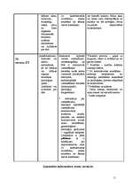 Konspekts 'Pacienta sagatavošana datortomogrāfijas izmeklējumam', 11.