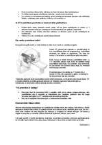 Konspekts 'Pacienta sagatavošana datortomogrāfijas izmeklējumam', 15.