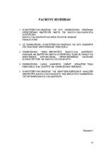 Konspekts 'Pacienta sagatavošana datortomogrāfijas izmeklējumam', 16.