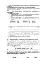 Konspekts 'Pacienta sagatavošana datortomogrāfijas izmeklējumam', 18.