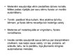 Prezentācija 'Audzināšanas ideāli un audzināšanas sistēma Grieķijā un Romas impērijā', 3.