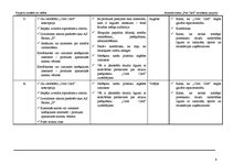 Referāts 'Jauniešu kartes “Cool Card” ieviešanas projekts bankā “X”', 9.