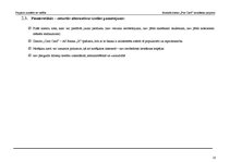 Referāts 'Jauniešu kartes “Cool Card” ieviešanas projekts bankā “X”', 10.