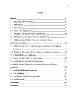 Referāts 'Dzīvokļa īres līgums', 2.