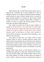 Referāts 'Dzīvokļa īres līgums', 3.