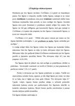 Referāts 'Dzīvokļa īres līgums', 5.