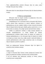 Referāts 'Dzīvokļa īres līgums', 9.