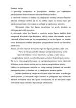 Referāts 'Dzīvokļa īres līgums', 10.