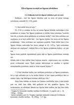 Referāts 'Dzīvokļa īres līgums', 11.