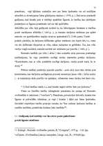 Referāts 'Dzīvokļa īres līgums', 12.