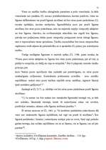 Referāts 'Dzīvokļa īres līgums', 13.