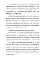 Referāts 'Dzīvokļa īres līgums', 14.