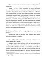 Referāts 'Dzīvokļa īres līgums', 15.